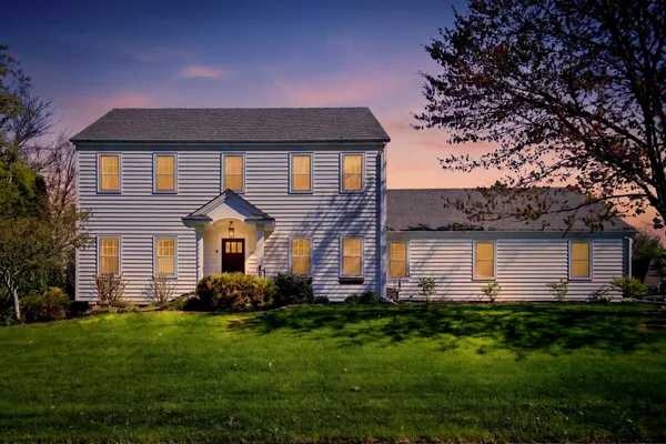 $529,900 | 1280 Ridge Road Northeast, Owatonna, MN 55060