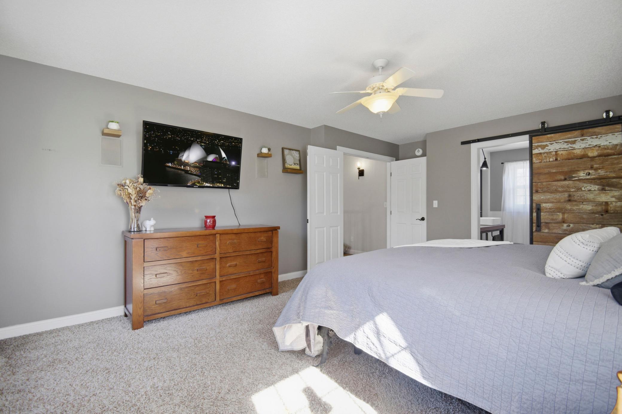 1280 Ridge Road Northeast Owatonna, MN 55060 - Photo 22 of 62