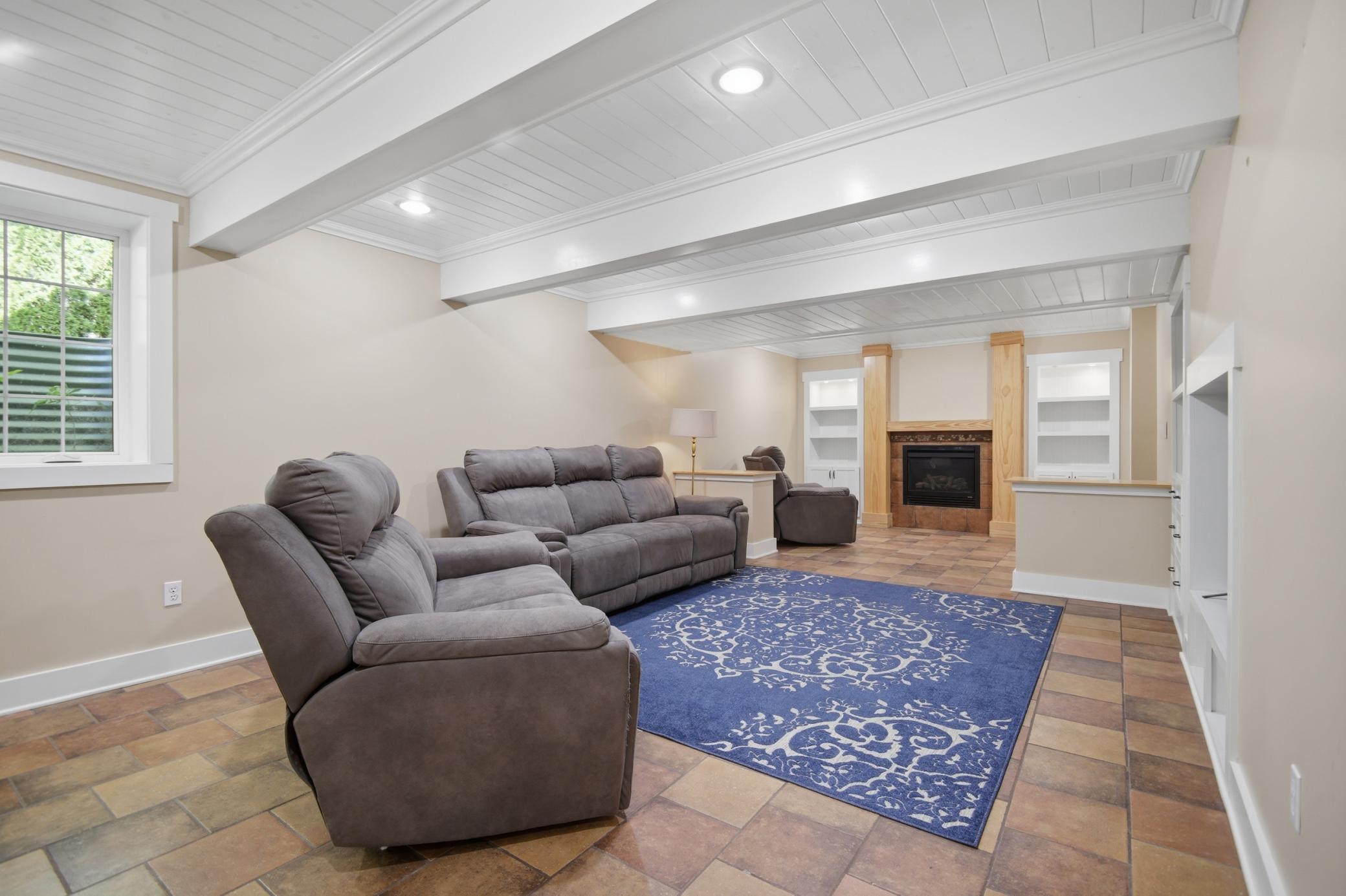 1280 Ridge Road Northeast Owatonna, MN 55060 - Photo 30 of 62
