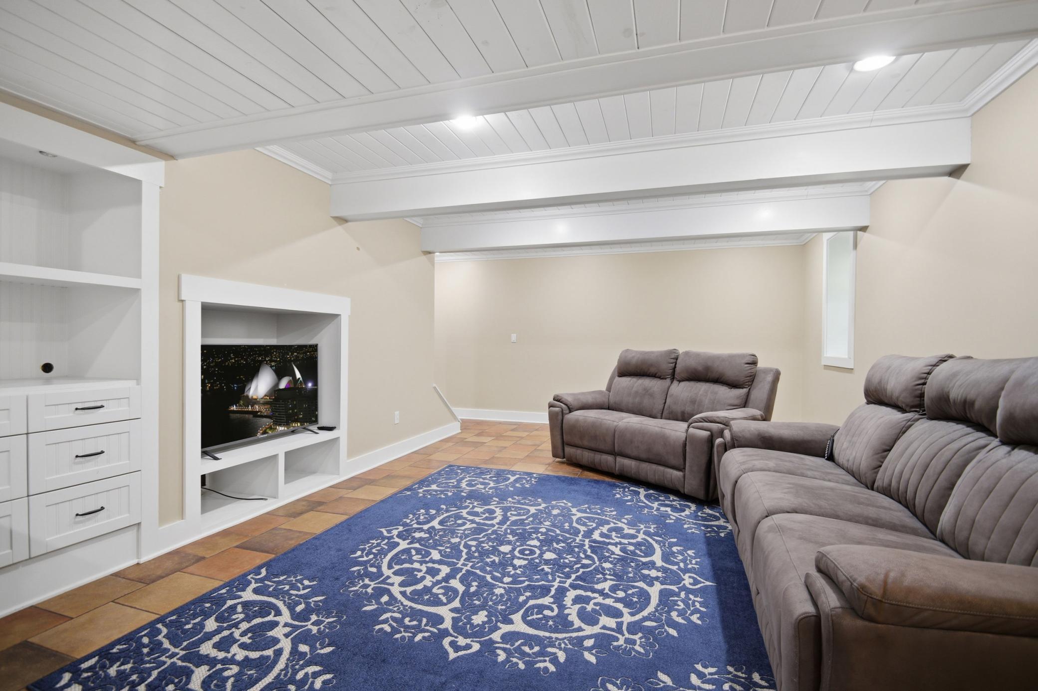 1280 Ridge Road Northeast Owatonna, MN 55060 - Photo 32 of 62
