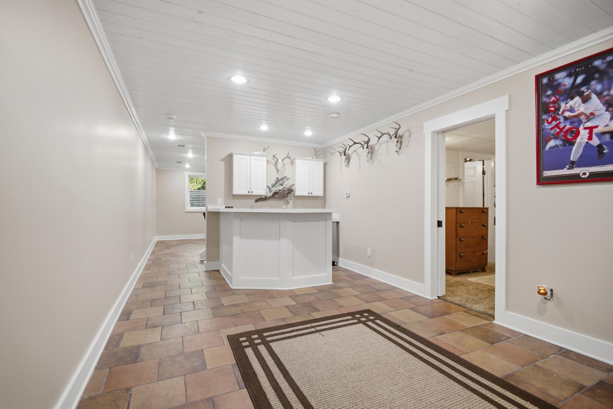 1280 Ridge Road Northeast Owatonna, MN 55060 - Photo 33 of 62