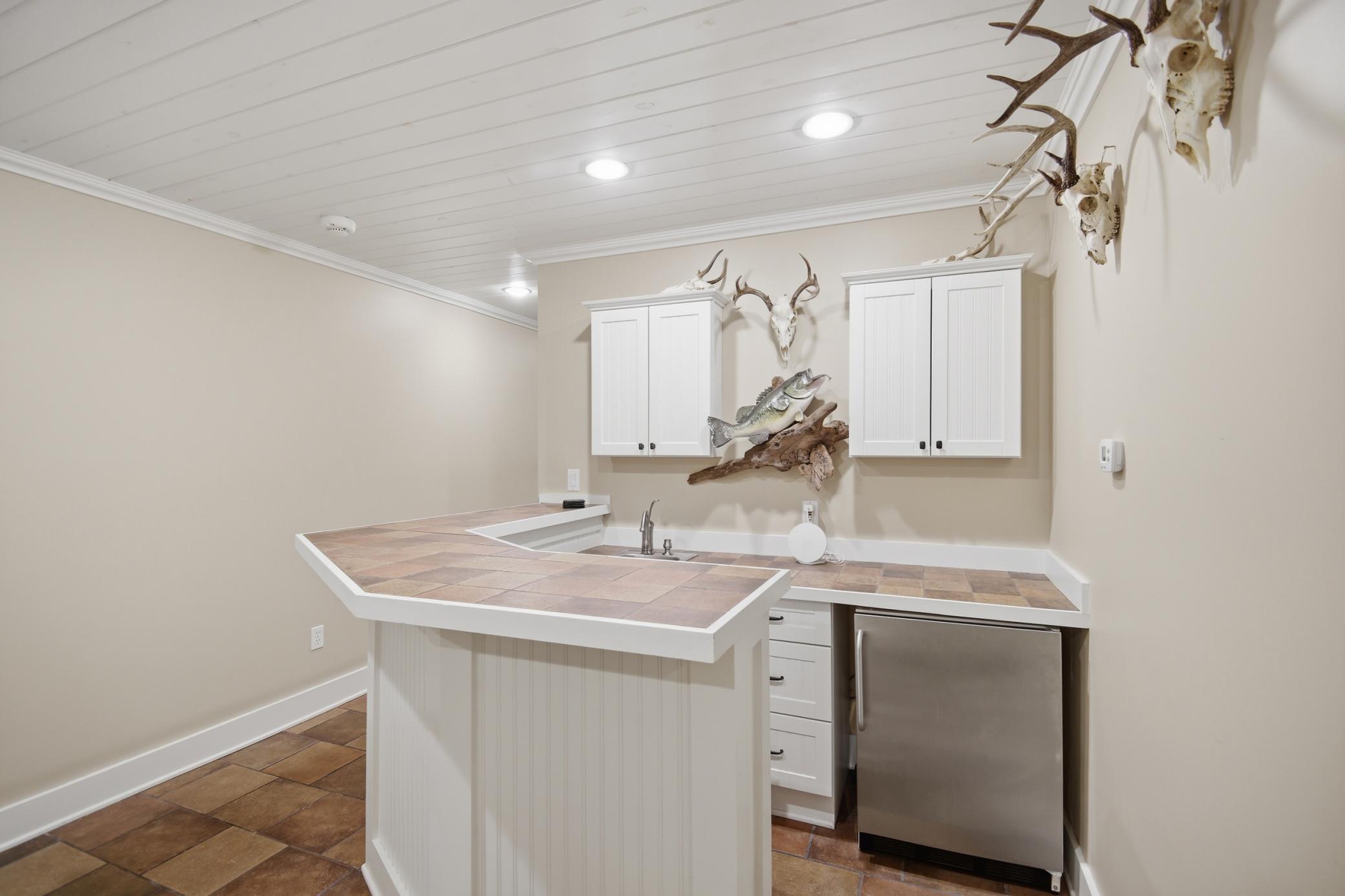 1280 Ridge Road Northeast Owatonna, MN 55060 - Photo 34 of 62