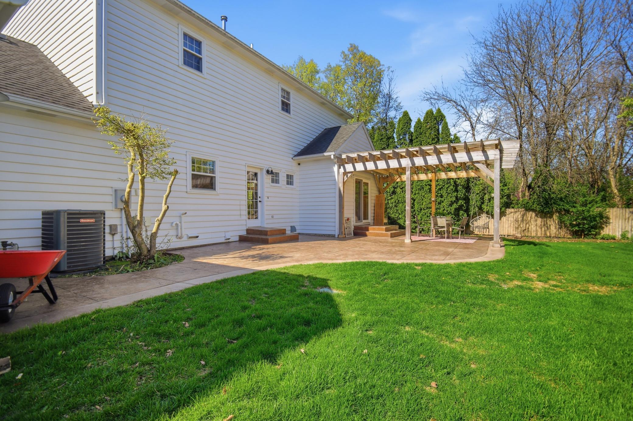 1280 Ridge Road Northeast Owatonna, MN 55060 - Photo 43 of 62