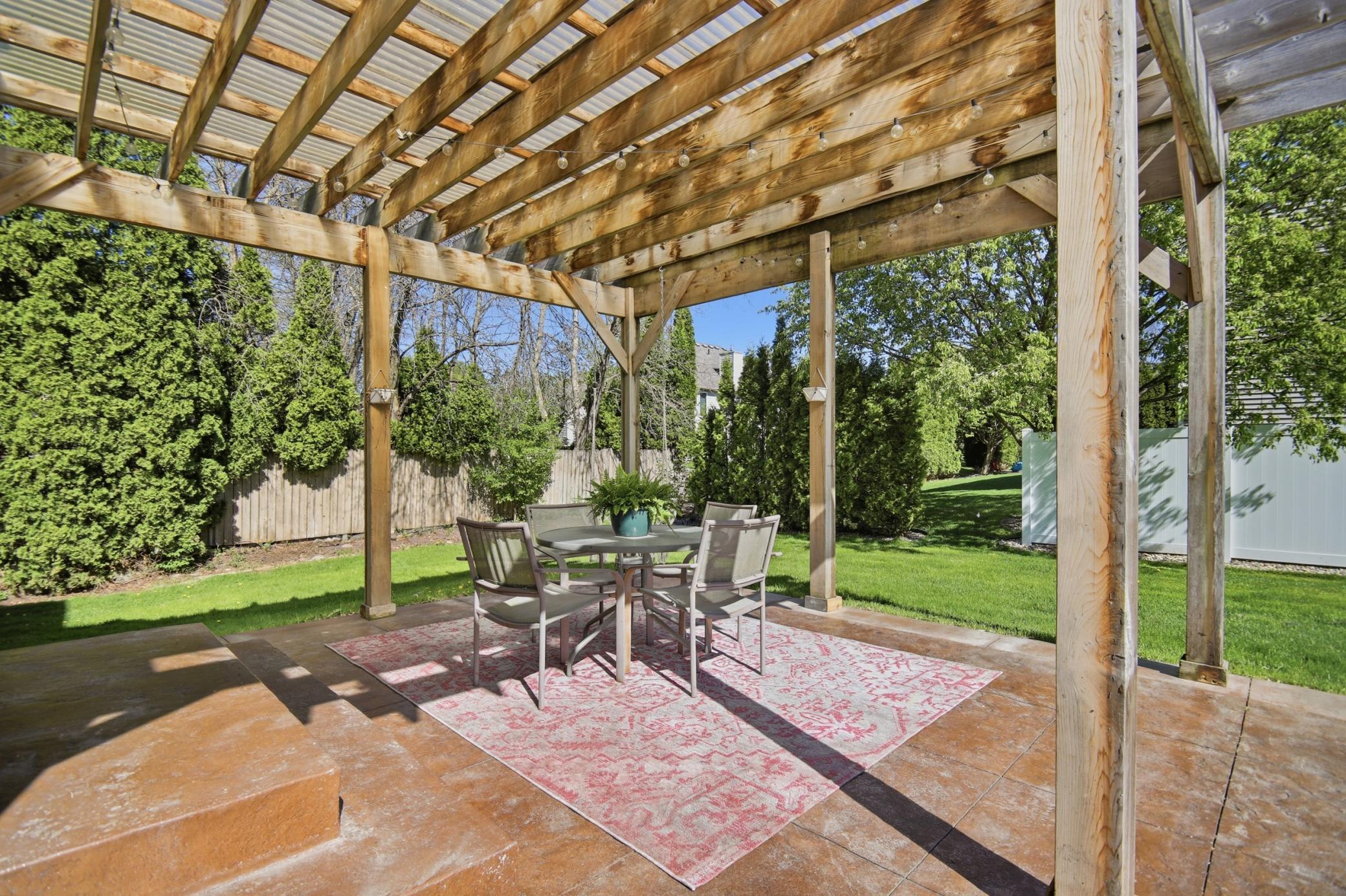 1280 Ridge Road Northeast Owatonna, MN 55060 - Photo 44 of 62