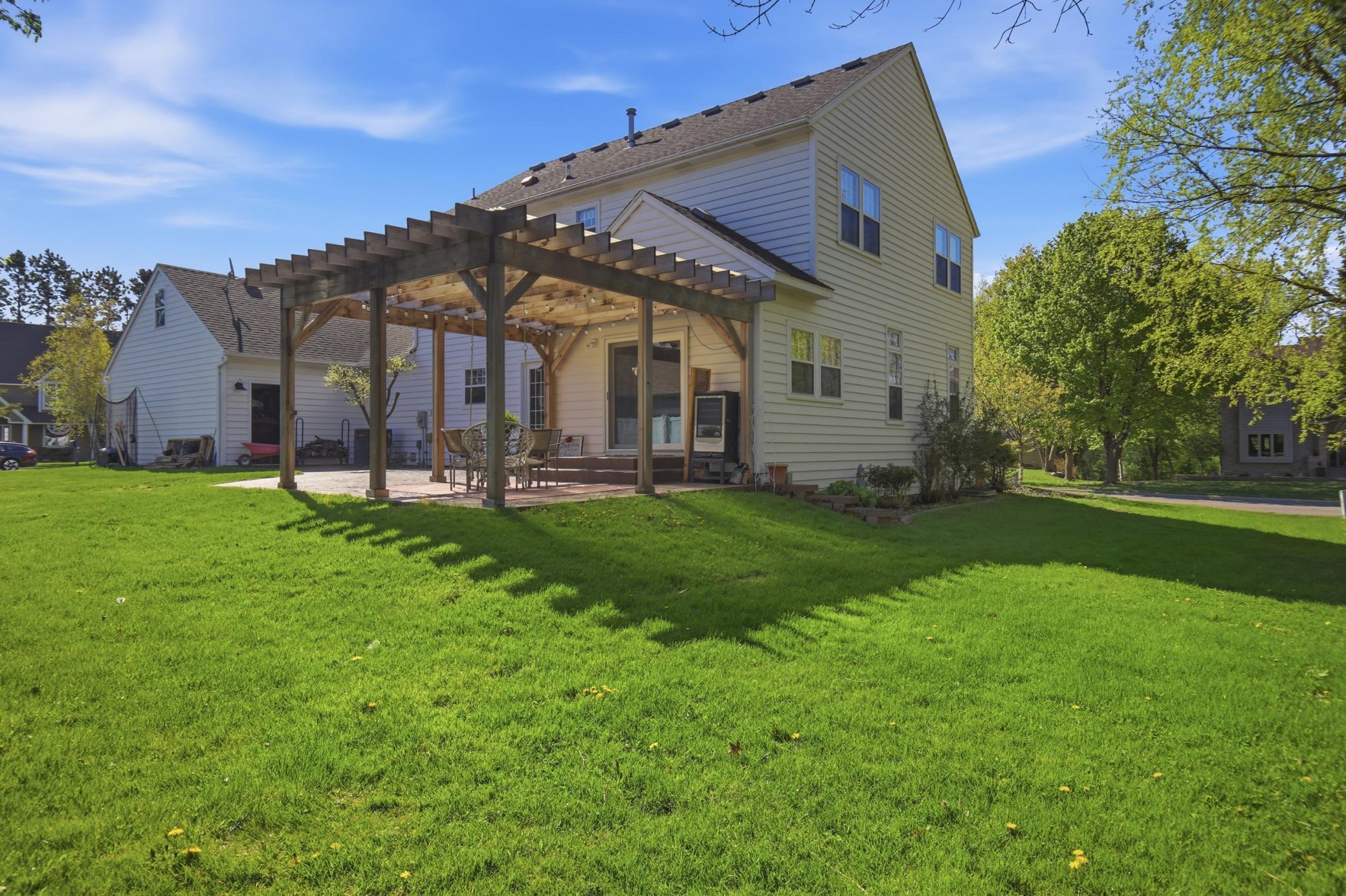1280 Ridge Road Northeast Owatonna, MN 55060 - Photo 45 of 62