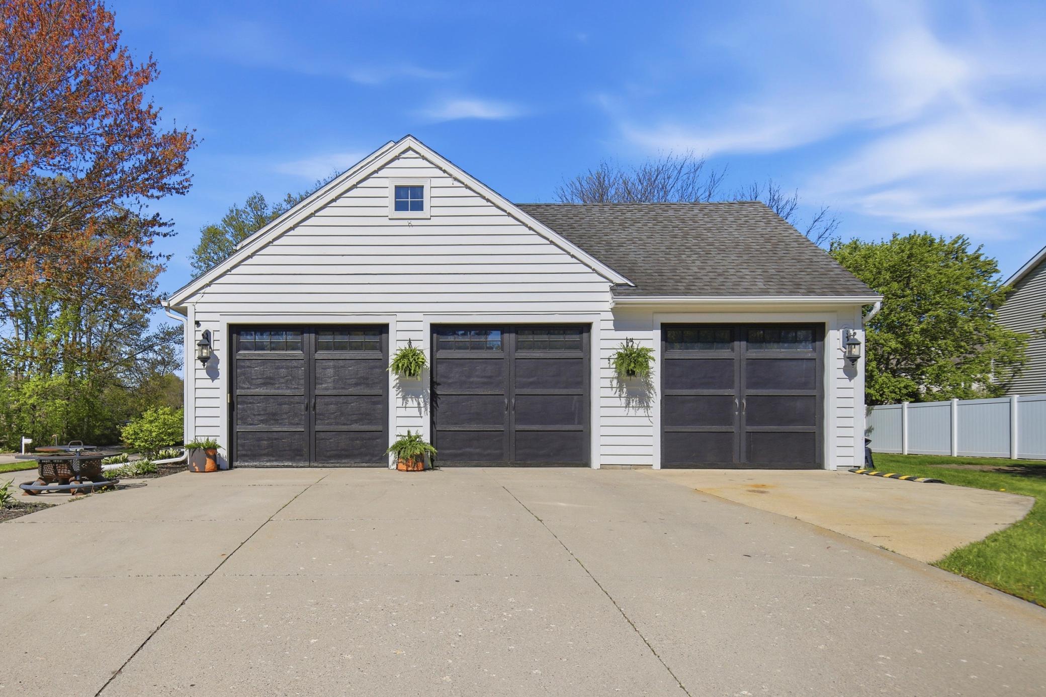 1280 Ridge Road Northeast Owatonna, MN 55060 - Photo 46 of 62