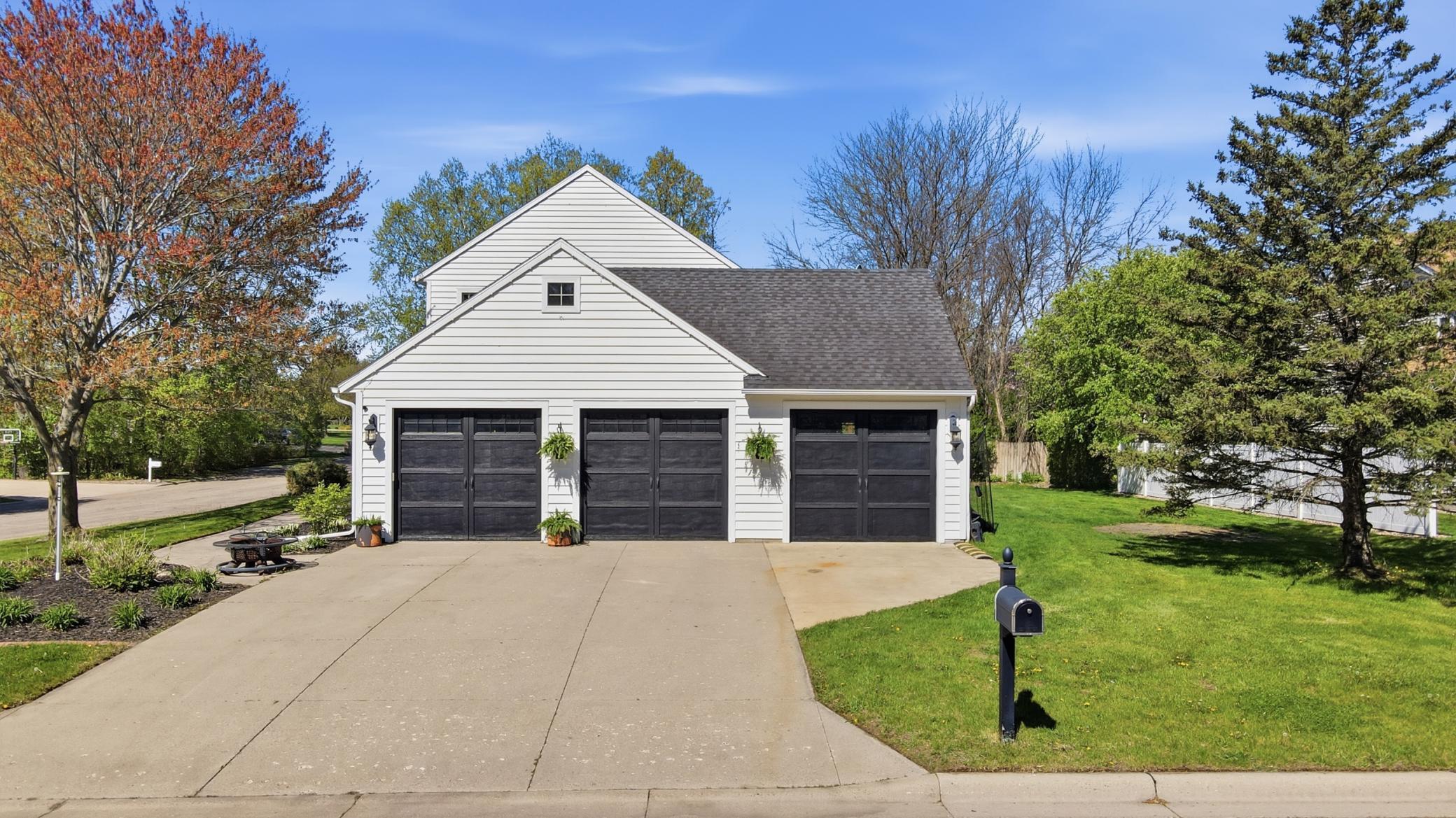 1280 Ridge Road Northeast Owatonna, MN 55060 - Photo 47 of 62