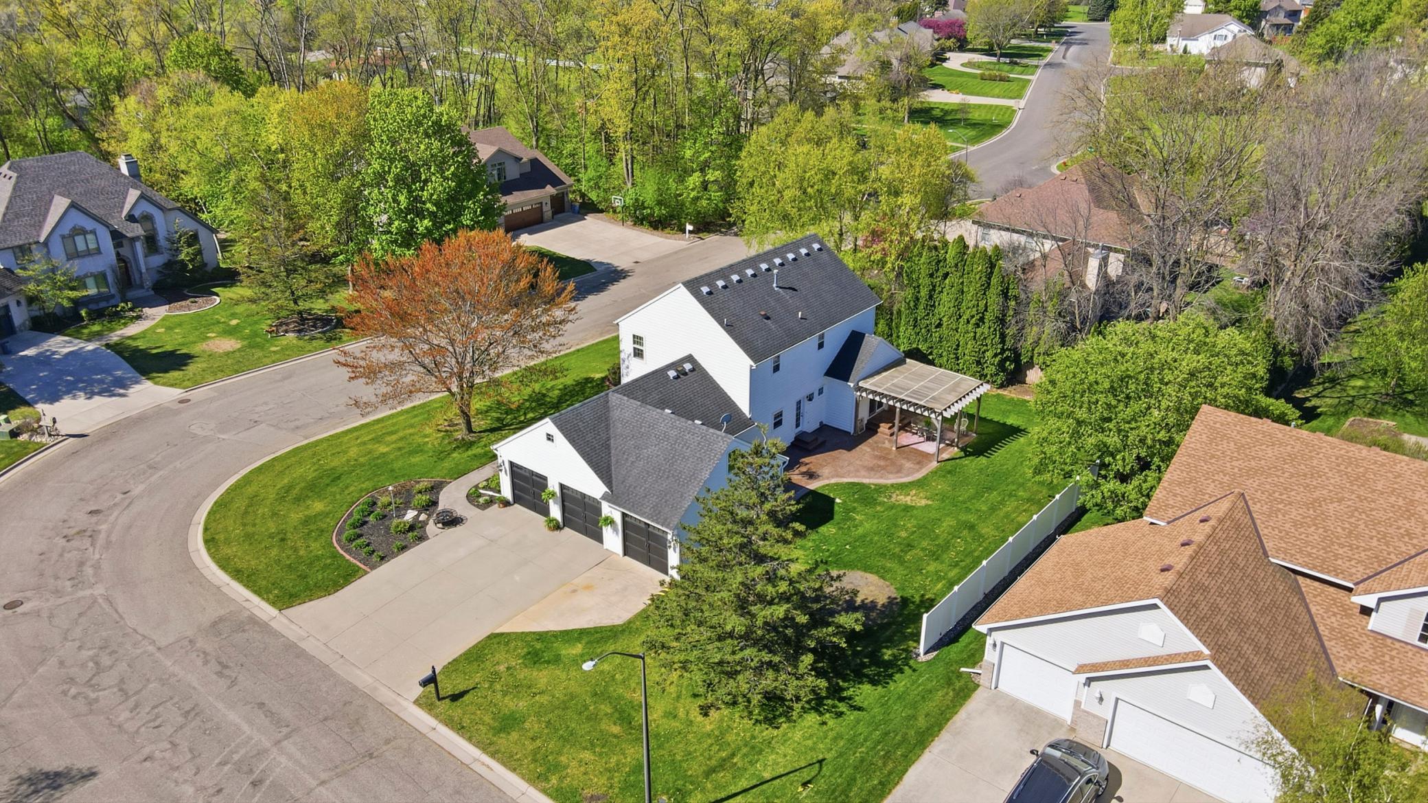 1280 Ridge Road Northeast Owatonna, MN 55060 - Photo 48 of 62