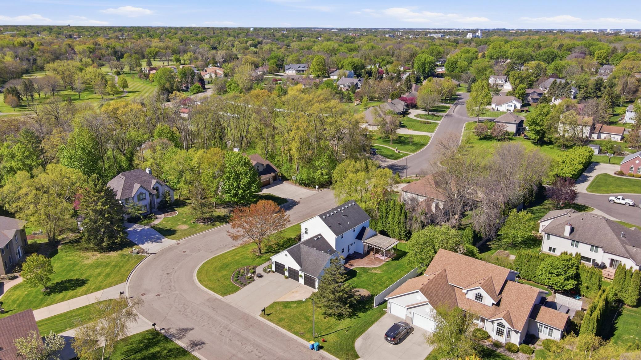1280 Ridge Road Northeast Owatonna, MN 55060 - Photo 49 of 62