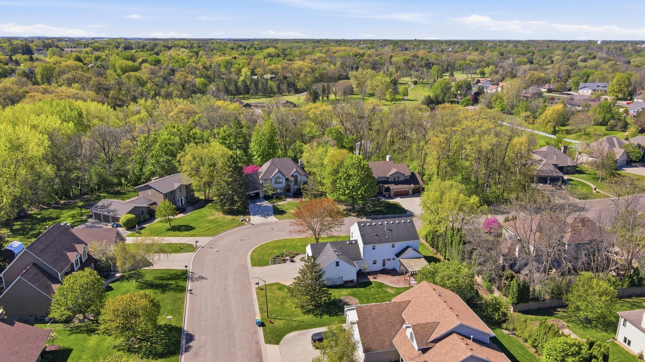 1280 Ridge Road Northeast Owatonna, MN 55060 - Photo 50 of 62