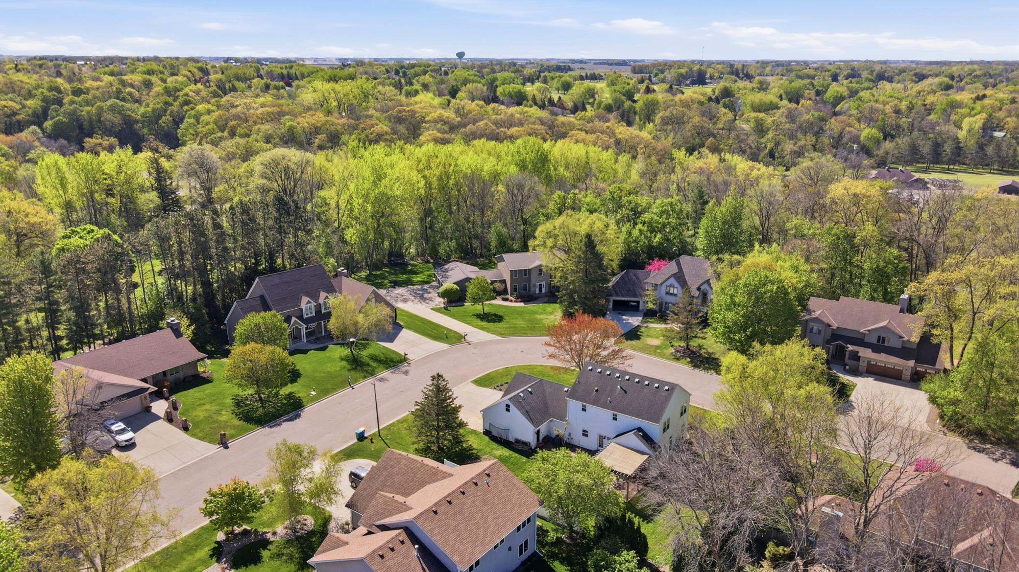 1280 Ridge Road Northeast Owatonna, MN 55060 - Photo 51 of 62