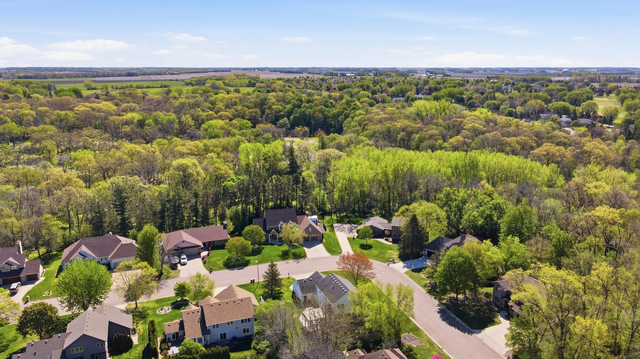 1280 Ridge Road Northeast Owatonna, MN 55060 - Photo 53 of 62