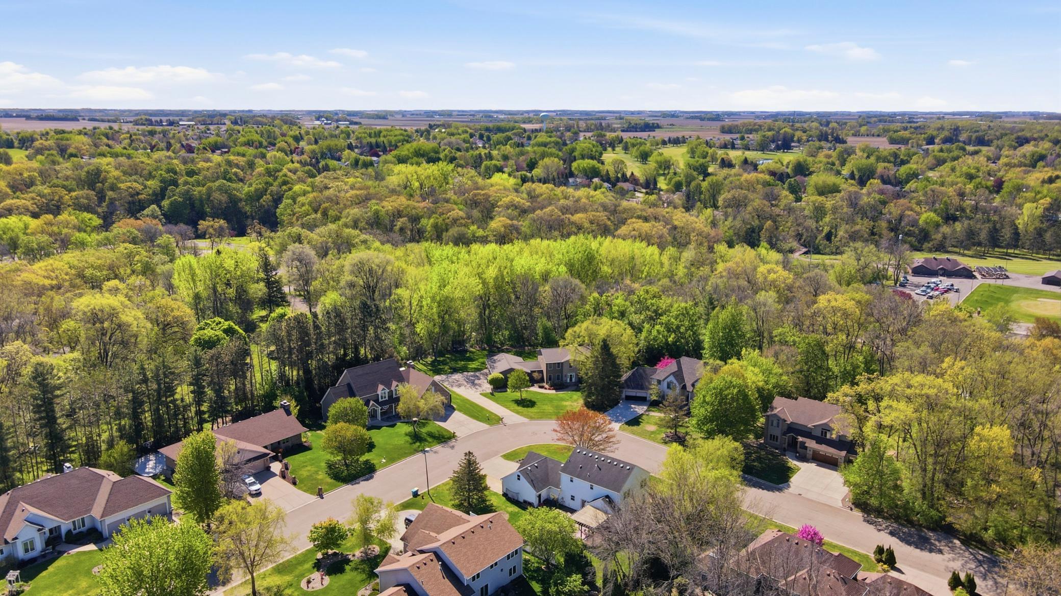 1280 Ridge Road Northeast Owatonna, MN 55060 - Photo 54 of 62