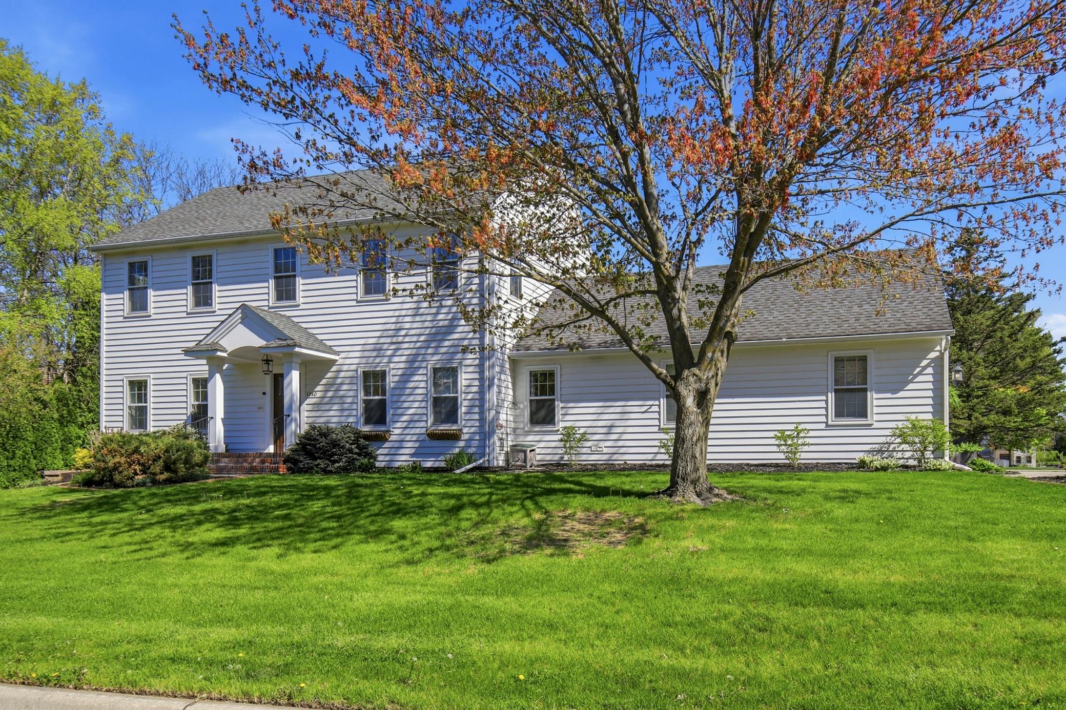1280 Ridge Road Northeast Owatonna, MN 55060 - Photo 56 of 62
