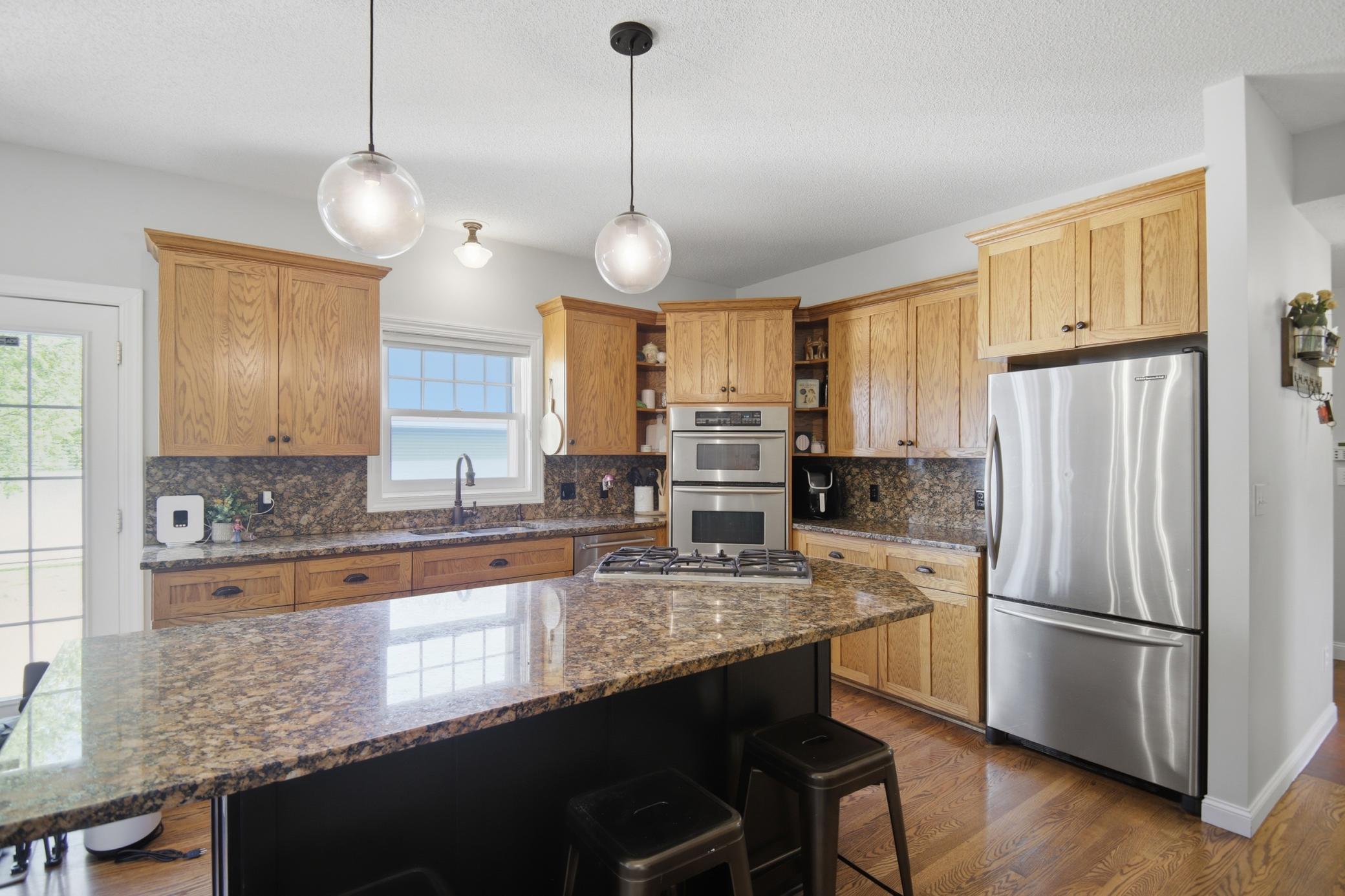 1280 Ridge Road Northeast Owatonna, MN 55060 - Photo 8 of 62