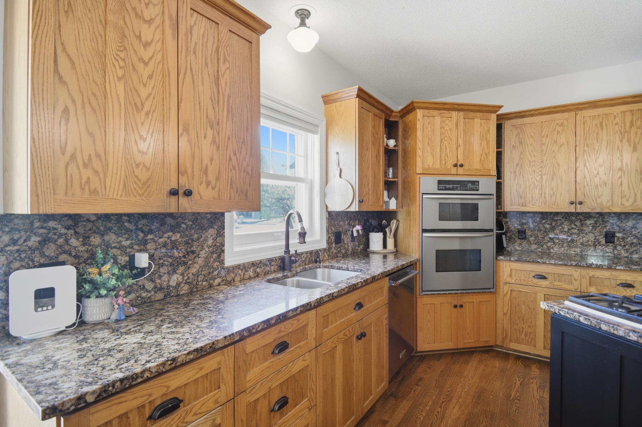 1280 Ridge Road Northeast Owatonna, MN 55060 - Photo 9 of 62