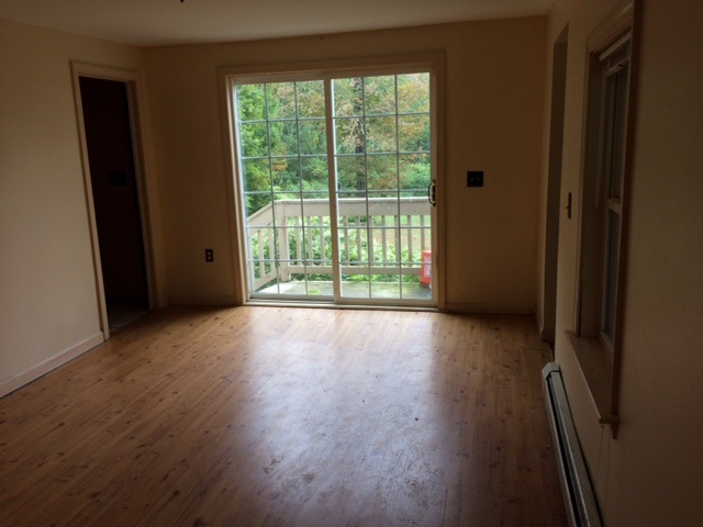 46 Ham Road Raymond, NH 03077 - Photo 5 of 14