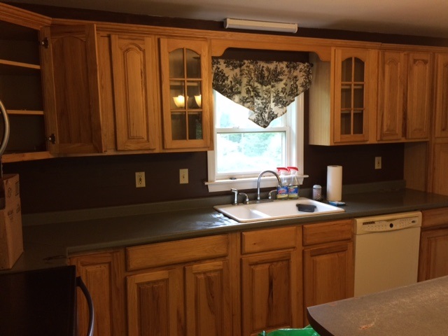 46 Ham Road Raymond, NH 03077 - Photo 6 of 14