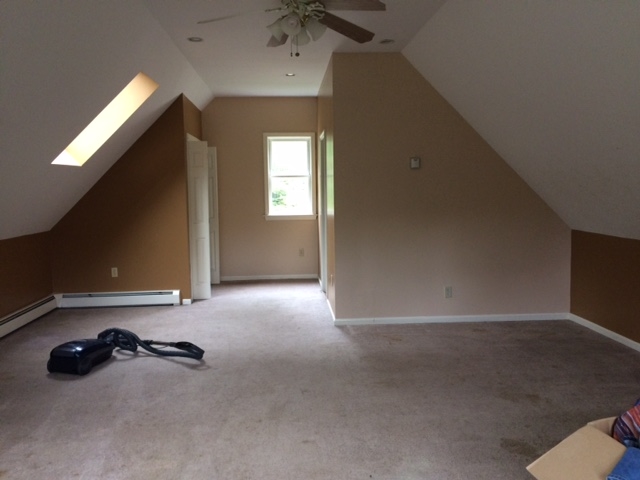 46 Ham Road Raymond, NH 03077 - Photo 8 of 14