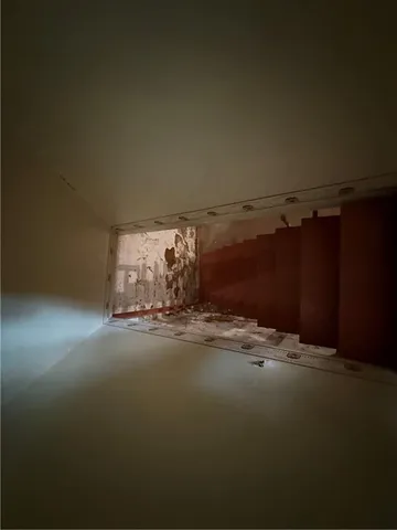 $249,900 | 4126 Elledge Drive, Roeland Park, KS 66205