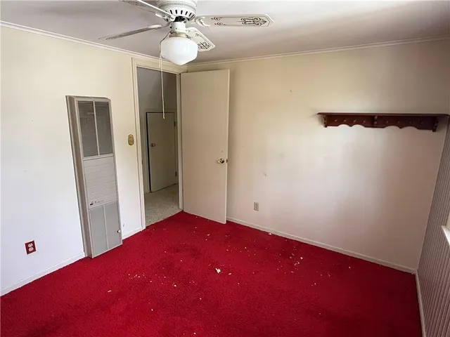 $249,900 | 4126 Elledge Drive, Roeland Park, KS 66205