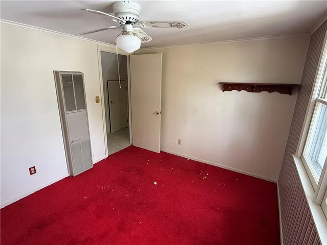 $249,900 | 4126 Elledge Drive, Roeland Park, KS 66205