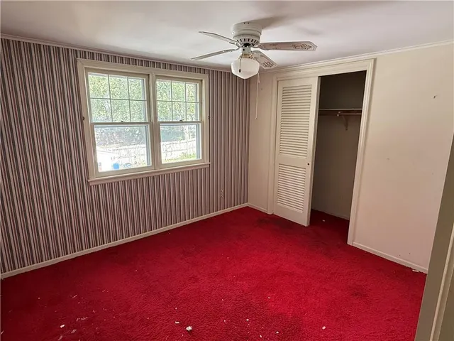 $249,900 | 4126 Elledge Drive, Roeland Park, KS 66205