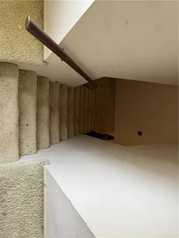 $249,900 | 4126 Elledge Drive, Roeland Park, KS 66205