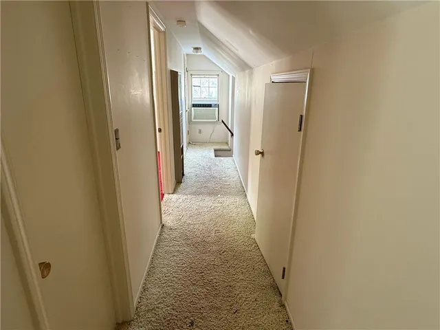 $249,900 | 4126 Elledge Drive, Roeland Park, KS 66205