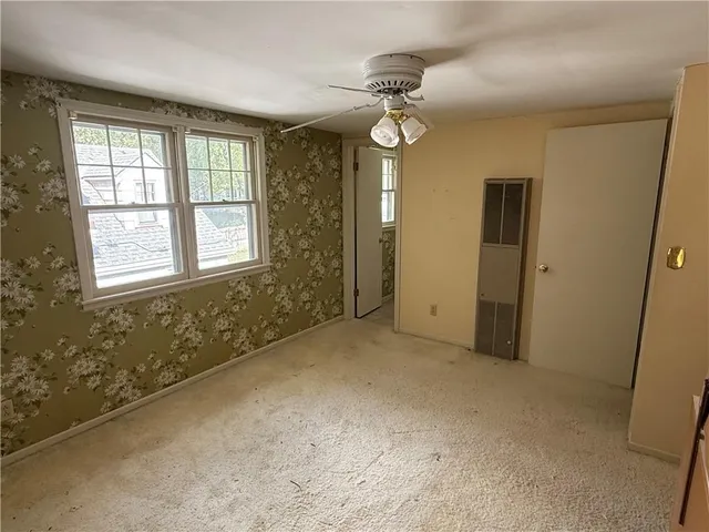 $249,900 | 4126 Elledge Drive, Roeland Park, KS 66205