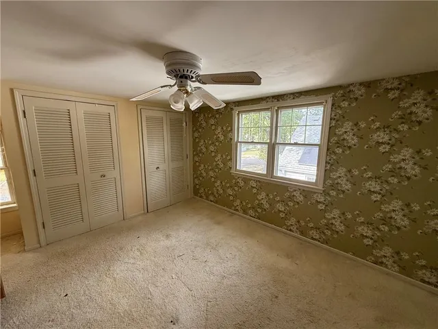 $249,900 | 4126 Elledge Drive, Roeland Park, KS 66205