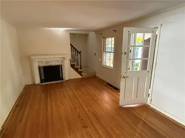 $249,900 | 4126 Elledge Drive, Roeland Park, KS 66205