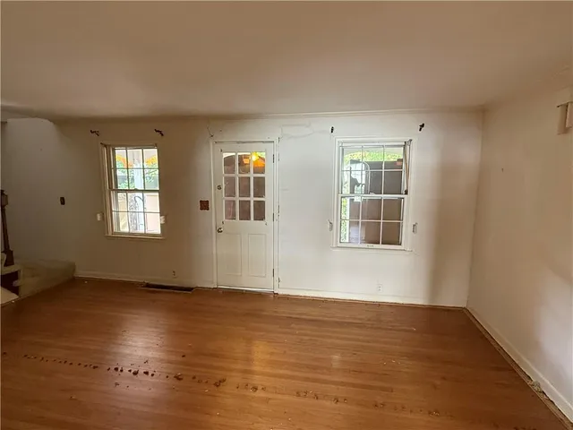 $249,900 | 4126 Elledge Drive, Roeland Park, KS 66205