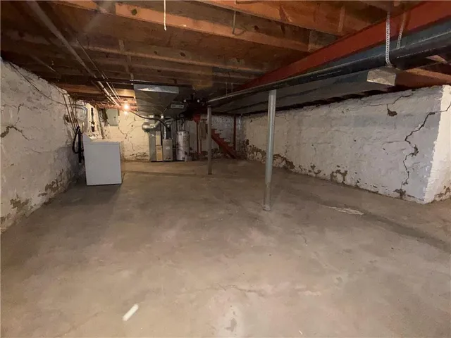 $249,900 | 4126 Elledge Drive, Roeland Park, KS 66205