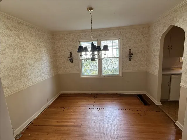 $249,900 | 4126 Elledge Drive, Roeland Park, KS 66205