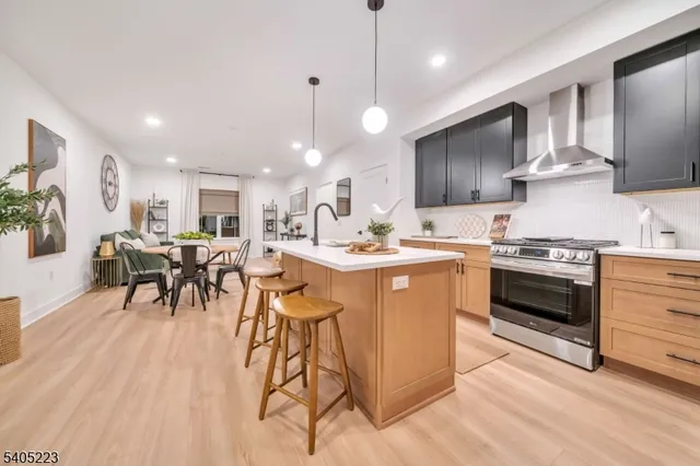 $599,900 | 309 Encampment Court, Towaco, NJ 07082