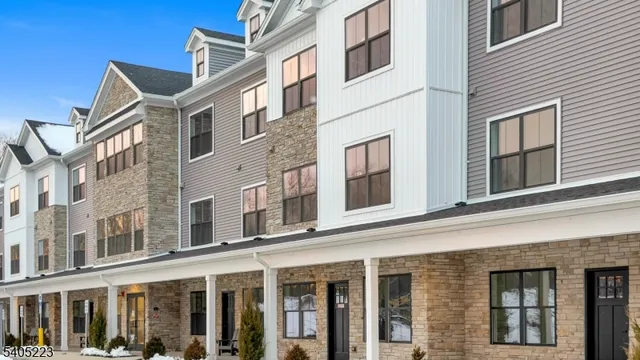 $599,900 | 309 Encampment Court, Towaco, NJ 07082