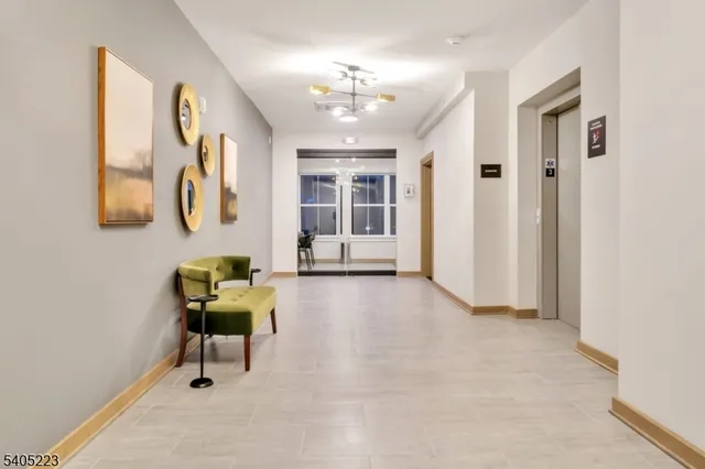 $599,900 | 309 Encampment Court, Towaco, NJ 07082