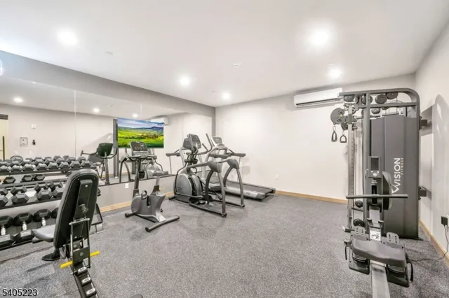 $599,900 | 309 Encampment Court, Towaco, NJ 07082