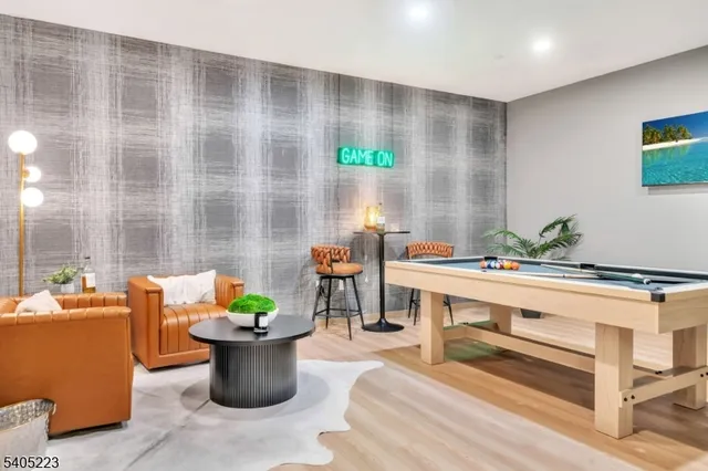 $599,900 | 309 Encampment Court, Towaco, NJ 07082