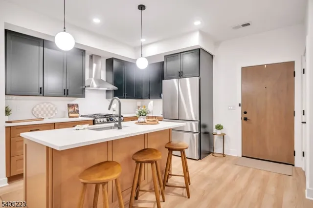 $599,900 | 309 Encampment Court, Towaco, NJ 07082