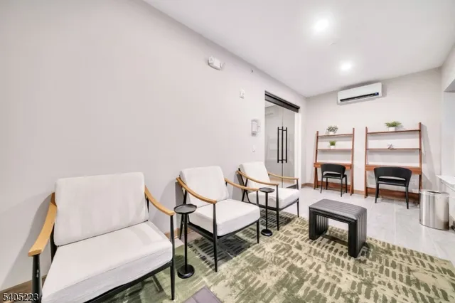 $599,900 | 309 Encampment Court, Towaco, NJ 07082