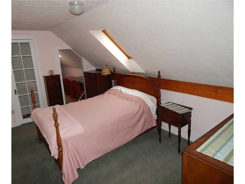 1831 Post Road Wells, ME 04090 - Photo 13 of 18 Bedroom.