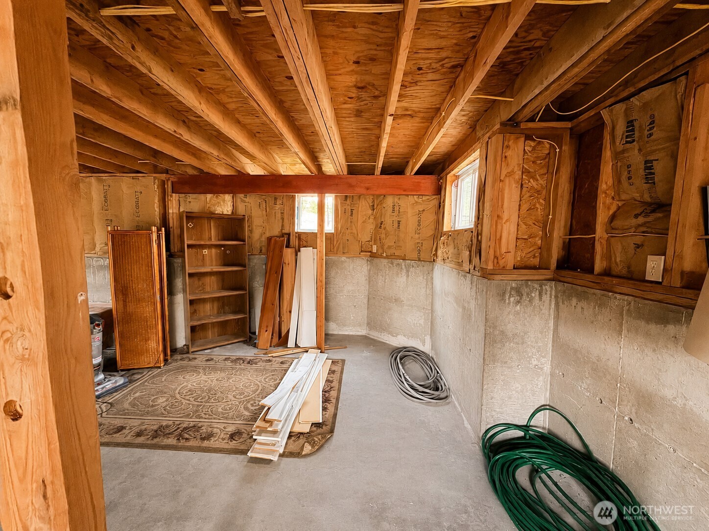96 J D Bugg Road Tonasket, WA 98855 - Photo 21 of 22 Gallery Image 21