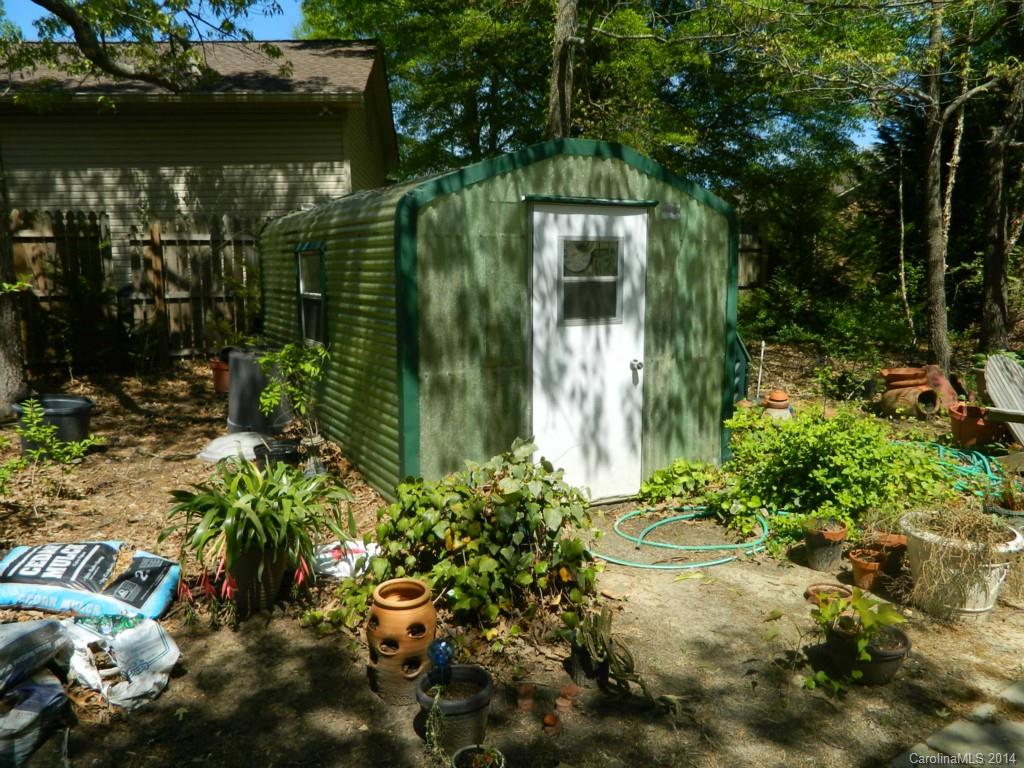 14920 Thomas Road Charlotte, NC 28278 - Photo 14 of 23 Gallery Image 14