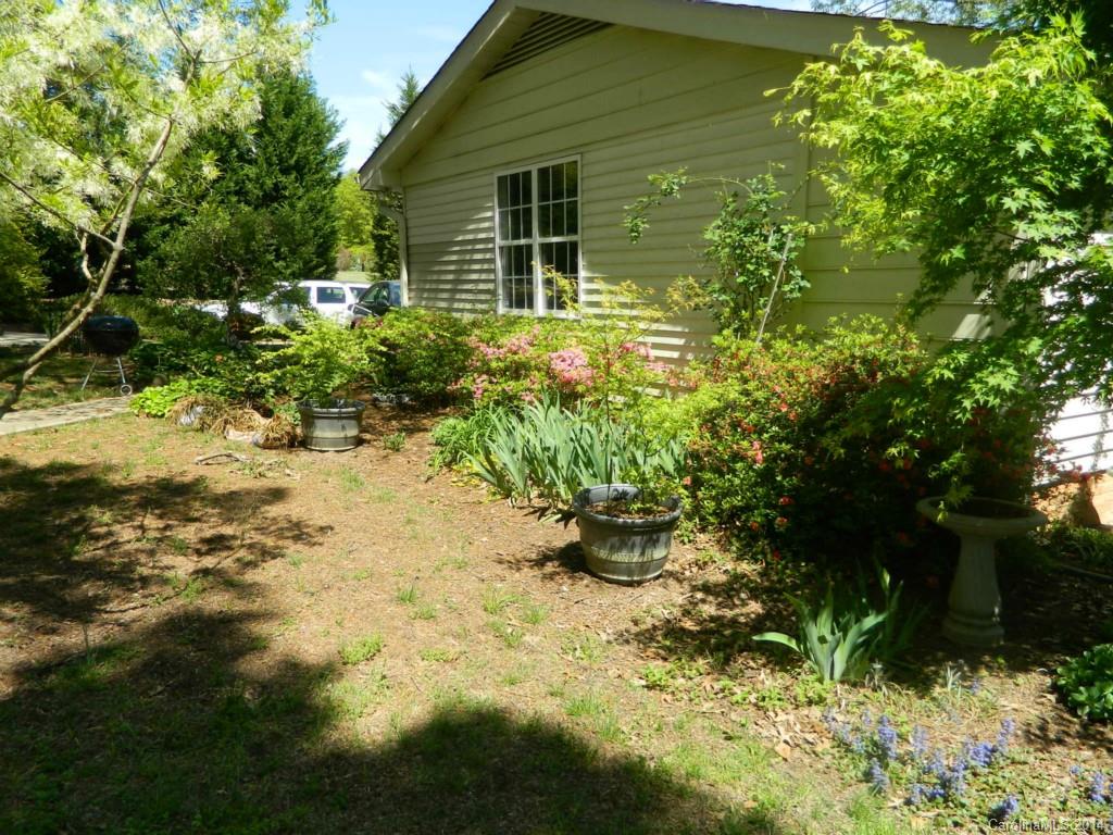 14920 Thomas Road Charlotte, NC 28278 - Photo 22 of 23 Gallery Image 22