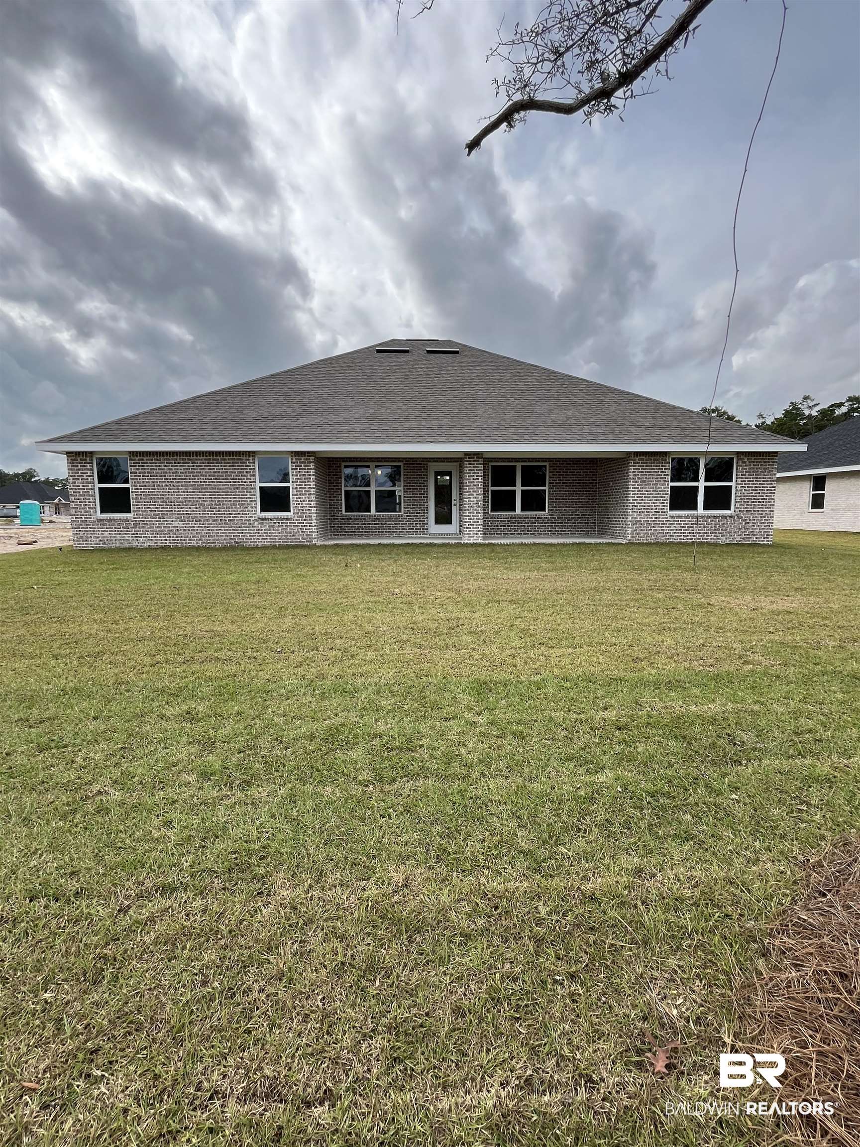 1691 Colony Parke Drive Gulf Shores, AL 36542 - Photo 29 of 30