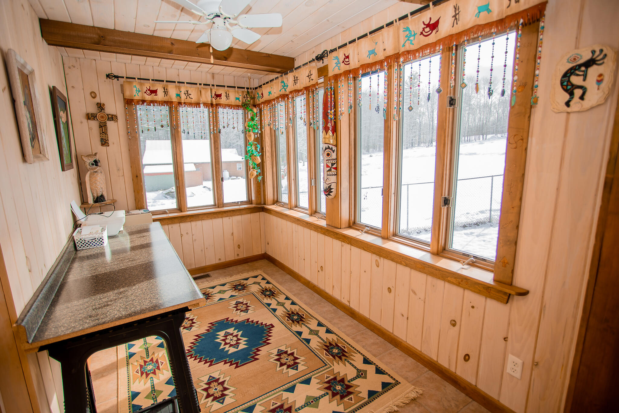 88 Hall Hill Road Rumford, ME 04276 - Photo 25 of 60