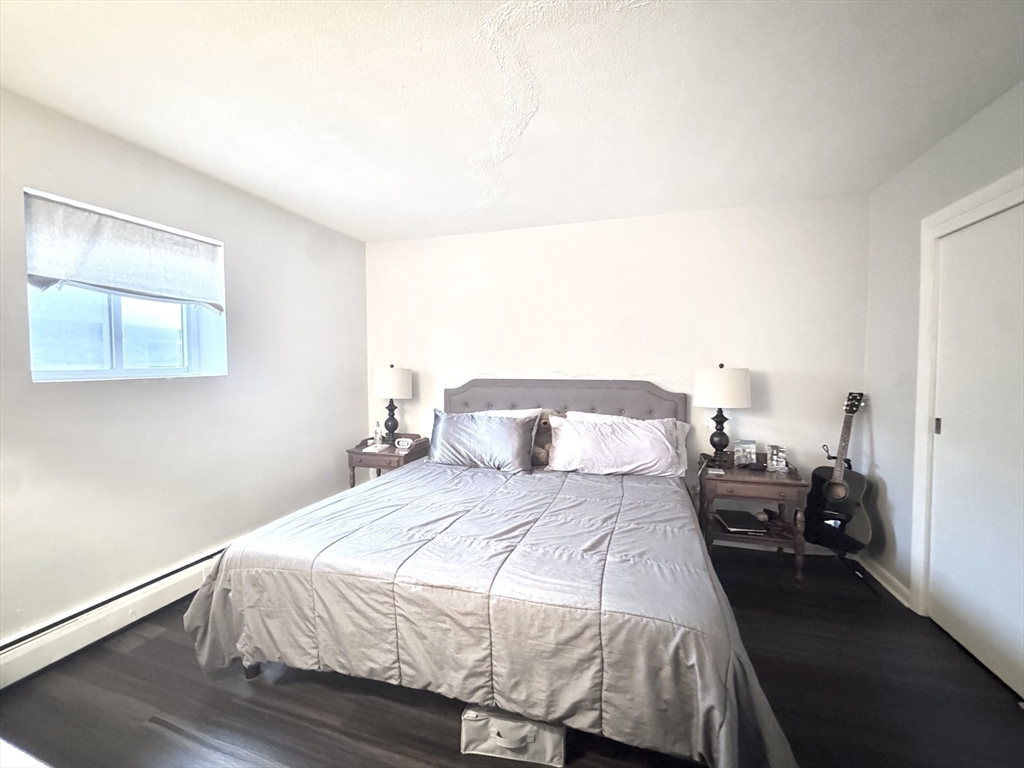 22 Westgate Road, Unit 6 Boston, MA 02467 - Photo 8 of 18 Gallery Image 8