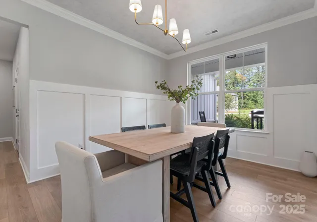 $695,000 | 11228 Wooded Saddle Road, Charlotte, NC 28216